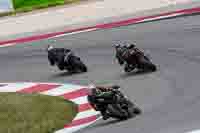 May-2024;motorbikes;no-limits;peter-wileman-photography;portimao;portugal;trackday-digital-images